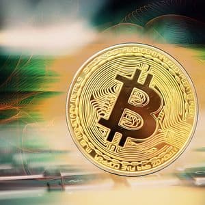 Strategy Increases Bitcoin Holdings Despite Falling Market
