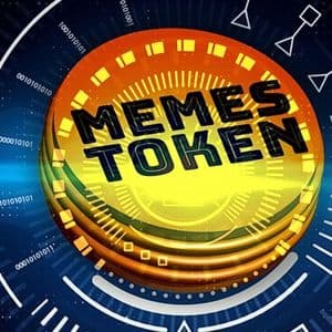 Pump.fun Dominates the Token Market with Exceptional Earnings