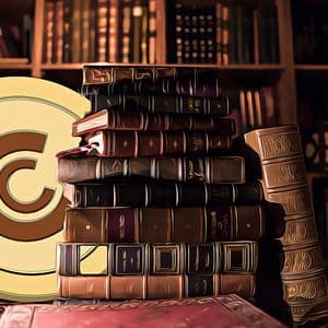Company Limits Cryptocurrency Mining to Conserve Clean Energy