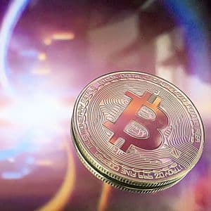 SpaceX Makes a Bold Move with a Massive Bitcoin Transfer