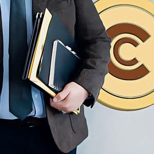 Discover How Fed Embraces Cryptocurrency Payment Innovations
