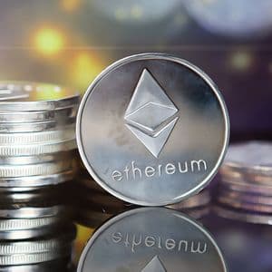 Ethereum Powers Forward with Significant Fusaka Update