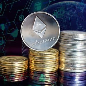 Ethereum Faces Allegations of Concentrated Control and Inner Circle Influence