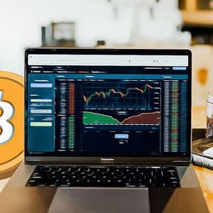 German Fintech Aims for Massive Bitcoin Purchase