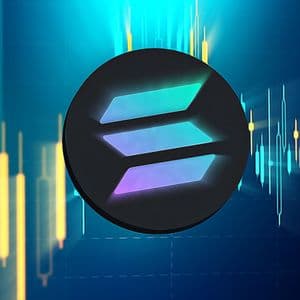 Hong Kong Paves the Way with Solana’s First Spot ETF