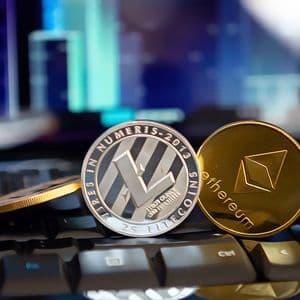 Unexpected Crypto Market Turmoil Looms