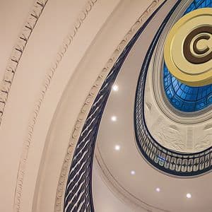 Dive into Cryptocurrency’s Growing Maturity in 2025