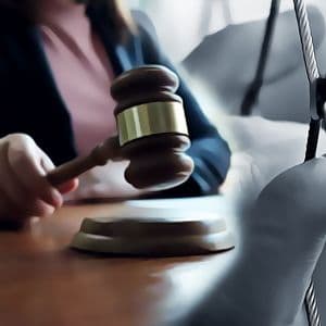 Major Fintech Faces Significant Regulatory Fines