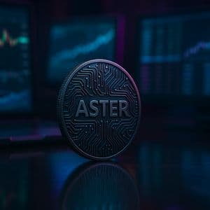 Bitcoin Bounces Back Strongly with Surprising Inflation Report