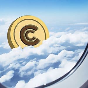 Crypto Markets Experience Volatility After U.S. Inflation Report