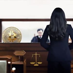 Trump Appoints Key Figure to Lead CFTC for Crypto-Friendly Future