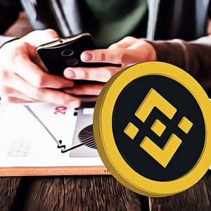 BNB Soars as CZ’s Pardon Ignites Crypto Markets