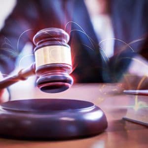 SEC’s Mike Selig Expected to Lead U.S. Commodities Watchdog, Expansion into Crypto Sector Looms