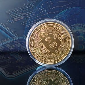 Tech Giant Invests Heavily in Sustainable Solutions