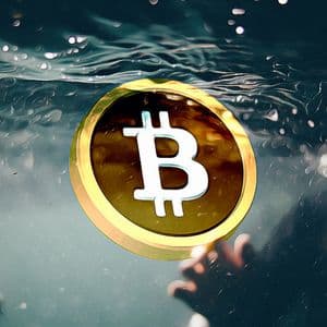 JPMorgan Embraces Bitcoin and Ethereum for Loans