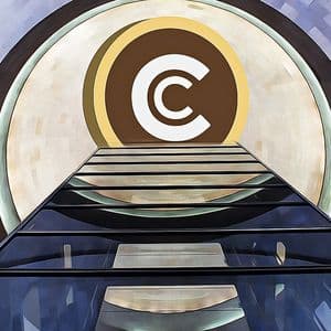 Bitcoin Surges: Major Gains Ahead for Top Cryptos