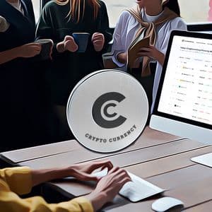 Experience the Impact of Major Developments on Cryptocurrency This Month!