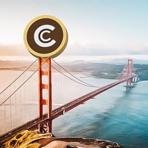 Crypto Investments Surge as Market Confidence Rebounds