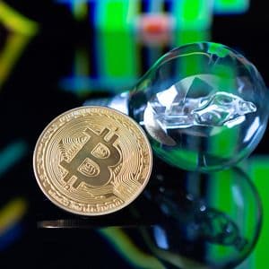 Analyst Predicts Bitcoin Uptick as Fed Reserves Decline