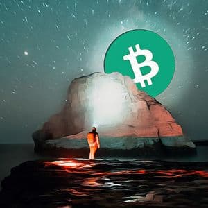 Bitcoin Traders Grapple with Massive $19 Billion Derivatives Wipeout