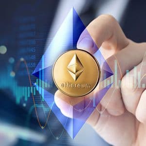 Crypto Companies Shake Markets with Unexpected Moves