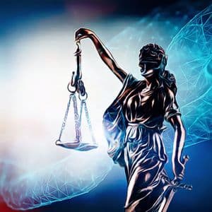 Khanna Proposes Bold Ban to Curb Crypto Conflicts in US Politics