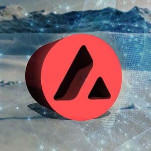 AVAX Joins Forces with Japanese Giant for Breakthrough Collaboration