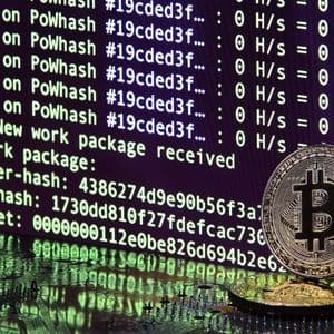 Wall Street Broker Highlights Hut 8’s Unique Energy Infrastructure Strategy