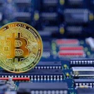 AI Infrastructure Expansion Sees Texas Data Center Development