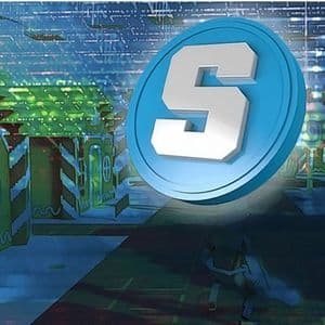 Animoca Brands Boosts Sandbox with Strategic Investment in AERO