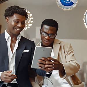 Western Union Takes Bold Step into Cryptocurrency Space