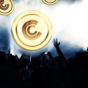 US-China Tensions Ease, Fuels Crypto Market Surge