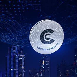 Spot ETFs Capture the Crypto Market’s Revival