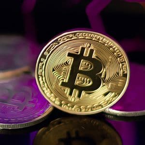 Traders Anticipate Volatility as Bitcoin and Ether Prices Teeter