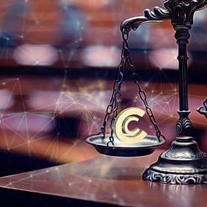 Financial Watchdog Raises Concerns over Cryptocurrency Investment Risks