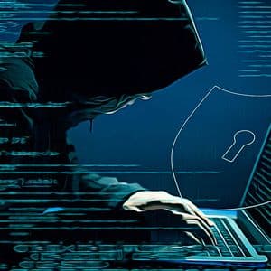 Hackers Target Cryptocurrency Platforms, Seize Millions