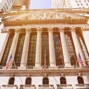 Sam Bankman-Fried Defends FTX: A Fight Against Bankruptcy Claims