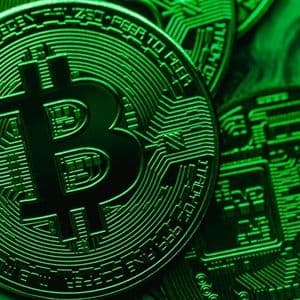 New App Launches with Advanced Features Anticipated Soon