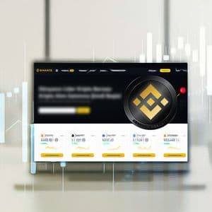 Binance Champions Dino Tycoon: A Leap into AI-Powered Blockchain Gaming