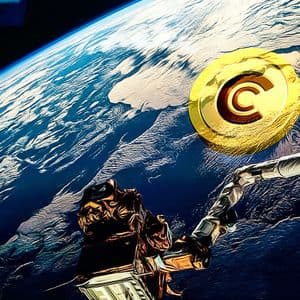 China and US Secure Milestone Trade Agreement