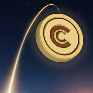 The Surge of ZK Coin Electrifies the Crypto Scene