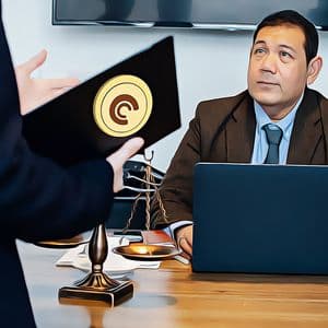 FTX’s Bold Claims: Are Their Refunds As Promised?