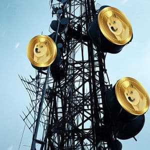 Bitcoin Stumbles in Dramatic October Cryptocurrency Market