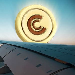 Bitcoin Faces a New Wave of Selling Pressure