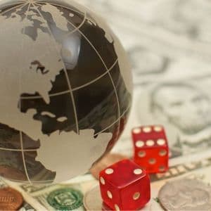 Fed’s Rate Cut Stance is Challenged by Economic Concerns