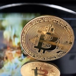 Tech Stocks Plunge as Investor Concerns Rise Over AI Expenditure