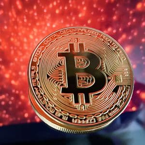 Bitcoin Faces Uncertainty as Traders Hedge Bets on Future Moves