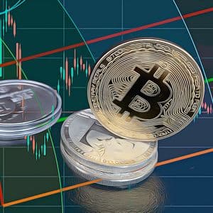 Miners Face Tight Margins with Bitcoin Price Drop
