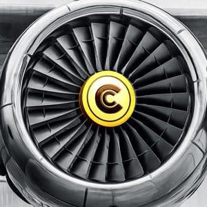 Bitcoin’s Dramatic Price Drop Grabs Attention with Six Clear Reasons