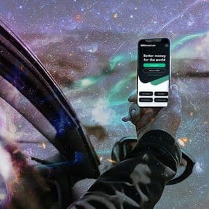 Wall Street Bank Analyzes Recent Market Setbacks